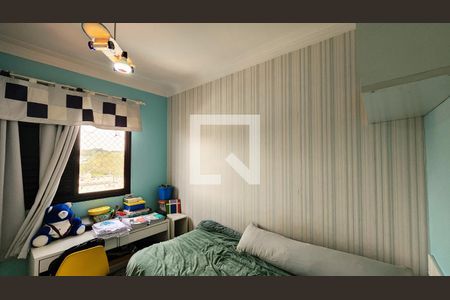 Quarto 1 de apartamento à venda com 2 quartos, 77m² em Ponte Sao Joao, Jundiaí