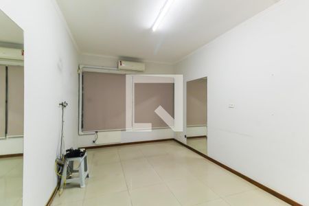 Quarto 1 de casa para alugar com 4 quartos, 256m² em Vila Regente Feijó, São Paulo