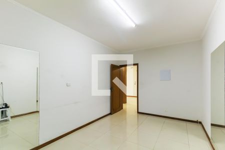 Quarto 1 de casa para alugar com 4 quartos, 256m² em Vila Regente Feijó, São Paulo