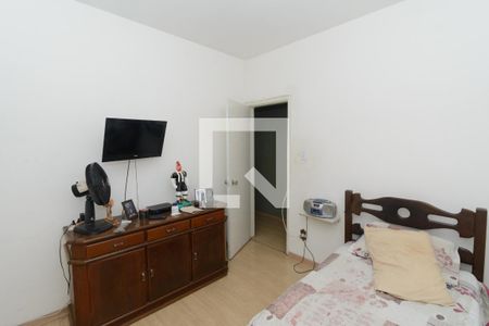 Quarto 1 de casa à venda com 3 quartos, 260m² em Bairro da Glória, Contagem