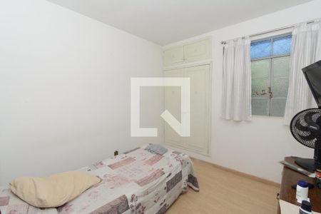 Quarto 1 de casa à venda com 3 quartos, 260m² em Bairro da Glória, Contagem