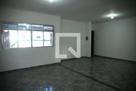 Casa à venda com 3 quartos, 280m² em Baeta Neves, São Bernardo do Campo