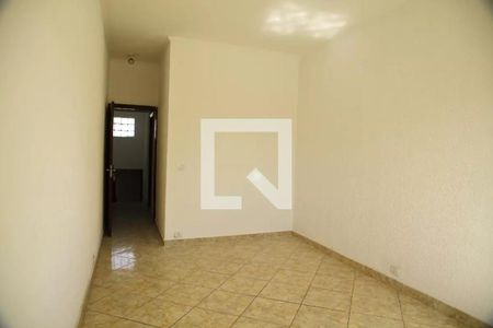 Casa à venda com 3 quartos, 280m² em Baeta Neves, São Bernardo do Campo