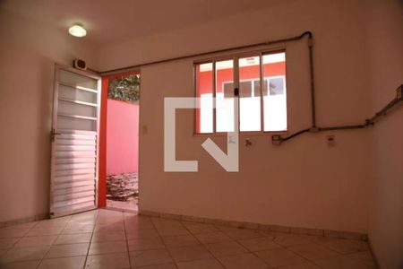 Casa à venda com 3 quartos, 280m² em Baeta Neves, São Bernardo do Campo
