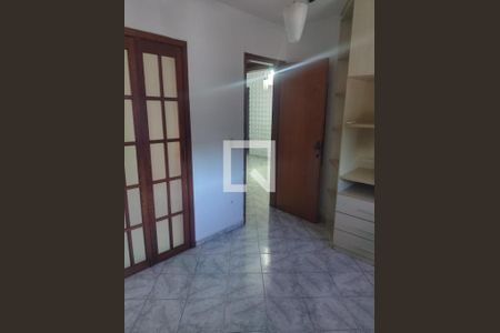 Sala de apartamento à venda com 2 quartos, 68m² em São Lourenço, Niterói