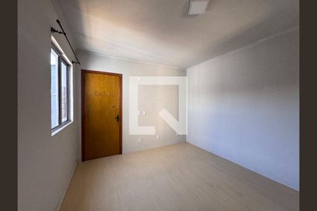 Sala de apartamento à venda com 2 quartos, 55m² em Santos Dumont, São Leopoldo