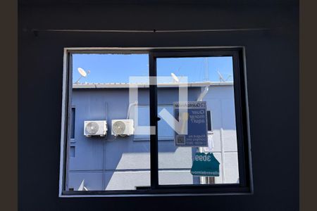 Sala de apartamento à venda com 2 quartos, 55m² em Santos Dumont, São Leopoldo