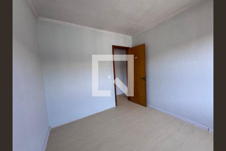 Sala de apartamento à venda com 2 quartos, 55m² em Santos Dumont, São Leopoldo