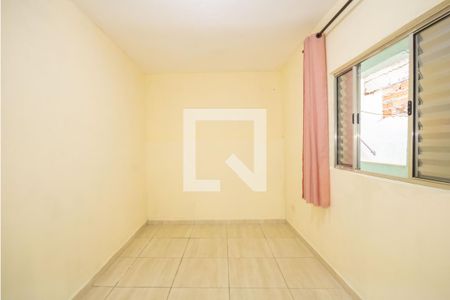 Studio 1 de casa à venda com 3 quartos, 125m² em Santa Maria, Osasco