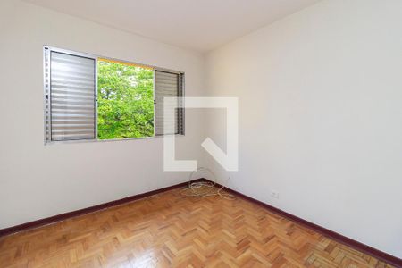 Quarto 2 de casa à venda com 2 quartos, 170m² em Jardim Monte Azul, São Paulo