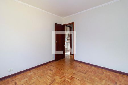 Quarto 1 de casa à venda com 2 quartos, 170m² em Jardim Monte Azul, São Paulo