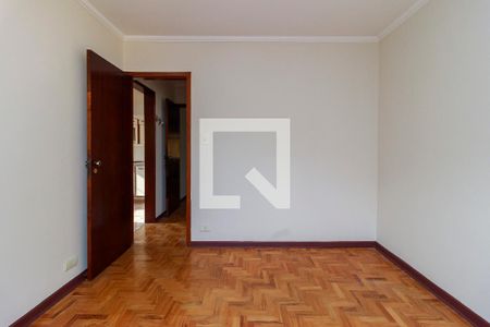 Quarto 1 de casa à venda com 2 quartos, 170m² em Jardim Monte Azul, São Paulo