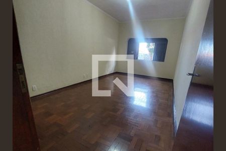 Quarto 1 de casa à venda com 3 quartos, 215m² em Vila Prost de Souza, Campinas