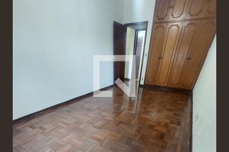 Quarto 1 de casa à venda com 3 quartos, 215m² em Vila Prost de Souza, Campinas