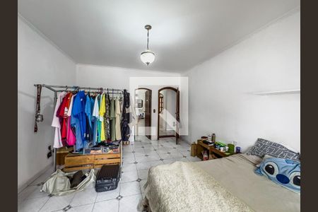 Casa para alugar com 5 quartos, 640m² em Vila Marlene, São Bernardo do Campo