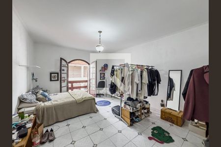 Casa para alugar com 5 quartos, 640m² em Vila Marlene, São Bernardo do Campo