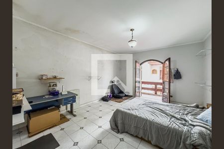 Casa para alugar com 5 quartos, 640m² em Vila Marlene, São Bernardo do Campo