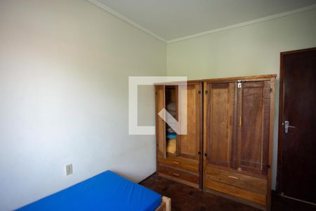 Quarto 2 de casa à venda com 5 quartos, 220m² em Limão, São Paulo