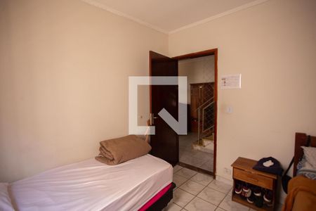 Quarto de casa à venda com 5 quartos, 220m² em Limão, São Paulo