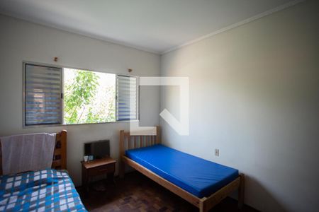 Quarto 2 de casa à venda com 5 quartos, 220m² em Limão, São Paulo