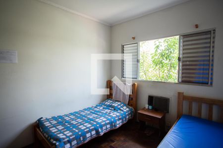 Quarto 2 de casa à venda com 5 quartos, 220m² em Limão, São Paulo