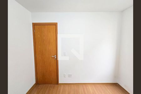 Quarto 01 de apartamento à venda com 2 quartos, 40m² em Jardim Rosa de Franca, Guarulhos