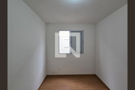 Quarto 01 de apartamento à venda com 2 quartos, 40m² em Jardim Rosa de Franca, Guarulhos