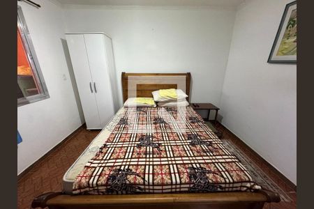 Casa à venda com 3 quartos, 180m² em Nova Gerti, São Caetano do Sul