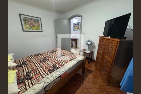 Casa à venda com 3 quartos, 180m² em Nova Gerti, São Caetano do Sul