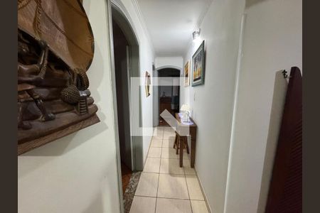 Casa à venda com 3 quartos, 180m² em Nova Gerti, São Caetano do Sul