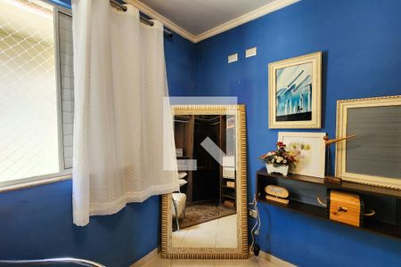 Quarto 1 de casa à venda com 3 quartos, 144m² em Santa Terezinha, São Bernardo do Campo