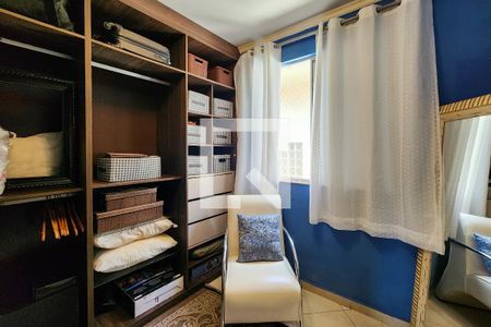 Quarto 1 de casa à venda com 3 quartos, 144m² em Santa Terezinha, São Bernardo do Campo