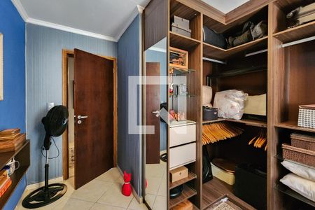Quarto 1 de casa à venda com 3 quartos, 144m² em Santa Terezinha, São Bernardo do Campo