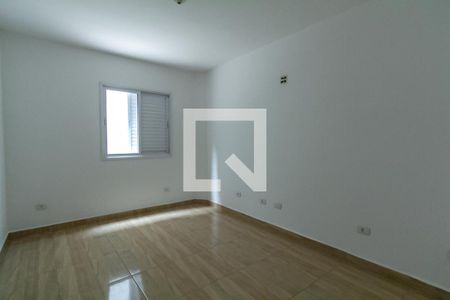 Quarto 1 de apartamento à venda com 3 quartos, 110m² em Vila Alvinopolis, São Bernardo do Campo