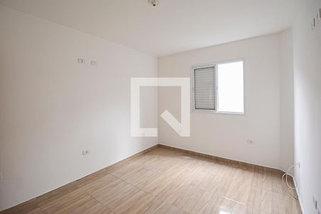 Quarto 1 de apartamento à venda com 3 quartos, 80m² em Vila Alvinopolis, São Bernardo do Campo