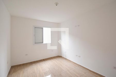 Quarto 1 de apartamento à venda com 3 quartos, 80m² em Vila Alvinopolis, São Bernardo do Campo