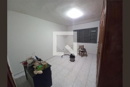 Casa à venda com 4 quartos, 180m² em Jardim Maria Rosa, Taboão da Serra