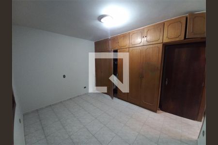 Casa à venda com 4 quartos, 180m² em Jardim Maria Rosa, Taboão da Serra