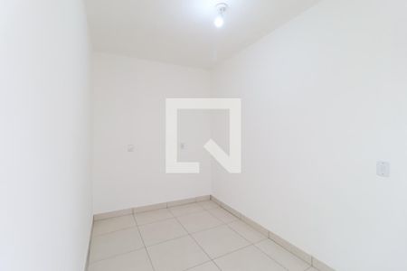 Quarto 1 de casa para alugar com 1 quarto, 27m² em Casa Verde, São Paulo