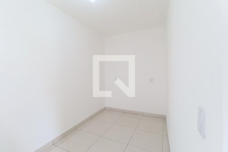 Studio de casa para alugar com 1 quarto, 27m² em Casa Verde, São Paulo