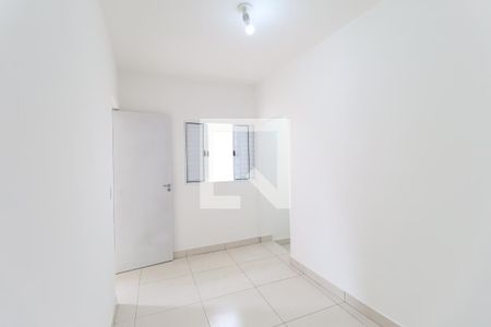 Studio de casa para alugar com 1 quarto, 27m² em Casa Verde, São Paulo