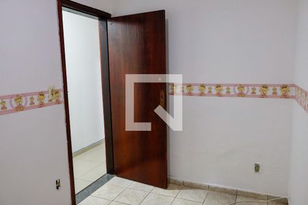 Quarto 1 de casa para alugar com 3 quartos, 100m² em Vila Yolanda, Osasco