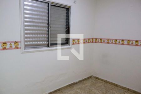Quarto 1 de casa para alugar com 3 quartos, 100m² em Vila Yolanda, Osasco