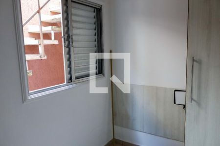 Quarto 2 de casa para alugar com 3 quartos, 100m² em Vila Yolanda, Osasco