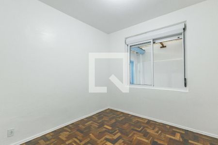 Quarto 1 de apartamento à venda com 2 quartos, 70m² em Petrópolis, Porto Alegre
