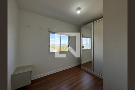 Quarto 1 de apartamento para alugar com 2 quartos, 60m² em Rondônia, Novo Hamburgo