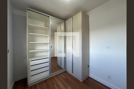 Quarto 1 de apartamento para alugar com 2 quartos, 60m² em Rondônia, Novo Hamburgo