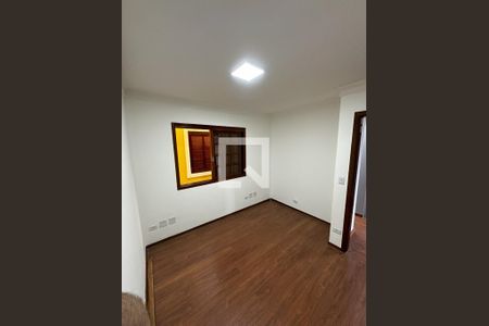 Casa para alugar com 6 quartos, 380m² em Vila Jordanopolis, São Bernardo do Campo