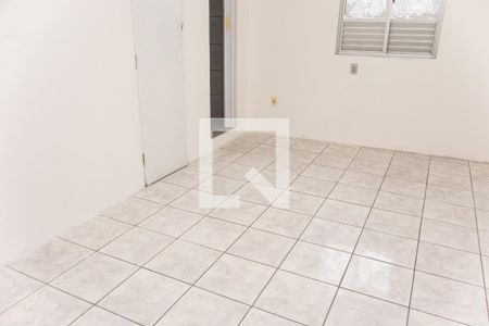 Quarto 1 de apartamento para alugar com 4 quartos, 165m² em Barreiras, Salvador
