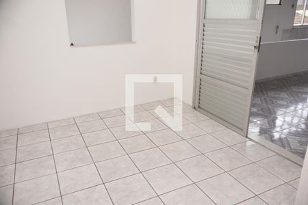 Sala de apartamento para alugar com 4 quartos, 165m² em Barreiras, Salvador